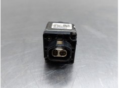 Recambio de sensor de aparcamiento para jaguar e-pace (x540) 2.0 d150 awd referencia OEM IAM JX5319G590DH 19080001  2