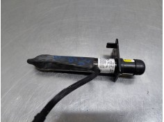 Recambio de bisagra capot para jaguar e-pace (x540) 2.0 d150 awd referencia OEM IAM LR115919 J9C316E634AC 
