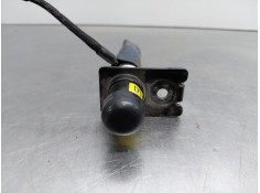 Recambio de bisagra capot para jaguar e-pace (x540) 2.0 d150 awd referencia OEM IAM LR115919 J9C316E634AC  2