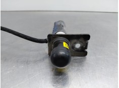 Recambio de bisagra capot para jaguar e-pace (x540) 2.0 d150 awd referencia OEM IAM LR115919 J9C316E634AC  2