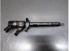 Recambio de inyector para ford focus ii (da_, hcp, dp) 1.6 tdci referencia OEM IAM 0445110259  