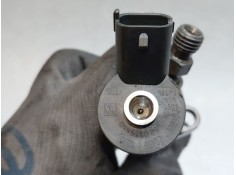 Recambio de inyector para ford focus ii (da_, hcp, dp) 1.6 tdci referencia OEM IAM 0445110259   2
