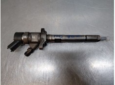 Recambio de inyector para ford focus ii (da_, hcp, dp) 1.6 tdci referencia OEM IAM 0445110259  