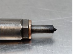 Recambio de inyector para ford focus ii (da_, hcp, dp) 1.6 tdci referencia OEM IAM 0445110259   2