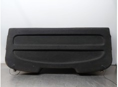Recambio de bandeja trasera para ford fiesta vi (cb1, ccn) 1.6 tdci referencia OEM IAM 1803447  