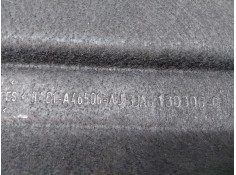 Recambio de bandeja trasera para ford fiesta vi (cb1, ccn) 1.6 tdci referencia OEM IAM 1803447   2