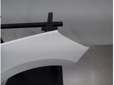 Recambio de aleta delantera derecha para ford focus iv turnier (hp) 1.5 ecoblue referencia OEM IAM 2621783   2
