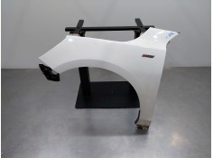 Recambio de aleta delantera izquierda para ford focus iv turnier (hp) 1.5 ecoblue referencia OEM IAM 2621784  