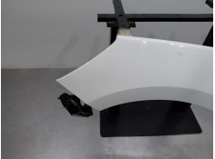 Recambio de aleta delantera izquierda para ford focus iv turnier (hp) 1.5 ecoblue referencia OEM IAM 2621784   2