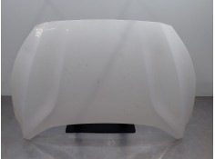 Recambio de capot para ford focus iv turnier (hp) 1.5 ecoblue referencia OEM IAM 2513128  
