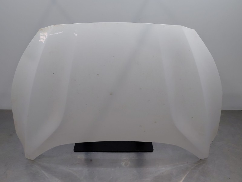 Recambio de capot para ford focus iv turnier (hp) 1.5 ecoblue referencia OEM IAM 2513128  