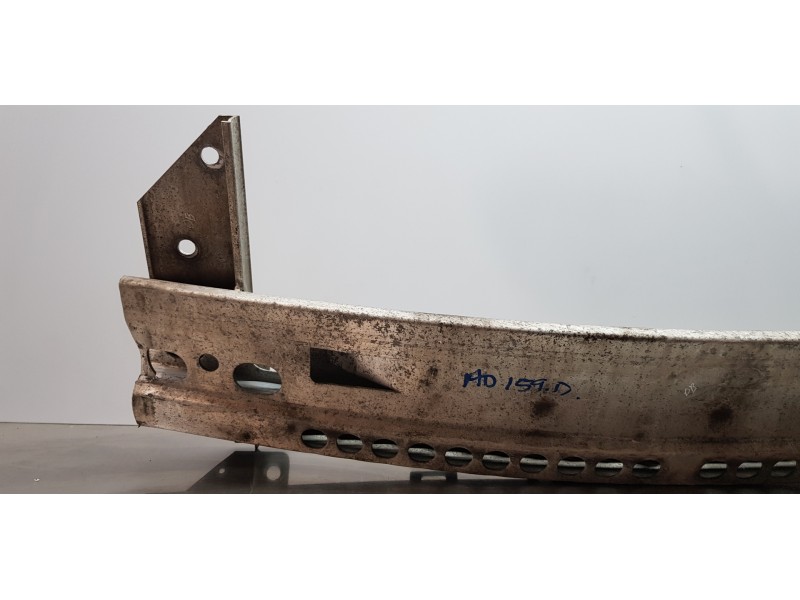 Recambio de refuerzo paragolpes delantero para bmw mini (r50,r53) cooper referencia OEM IAM 51111494431   Recambio de refuerzo paragolpes delantero para bmw mini (r50,r53) cooper referencia OEM IAM 51111494431