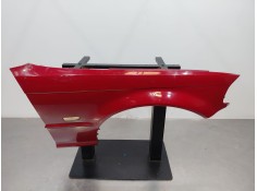 Recambio de aleta delantera derecha para bmw 3 coupé (e46) 318 ci referencia OEM IAM 41358241440  