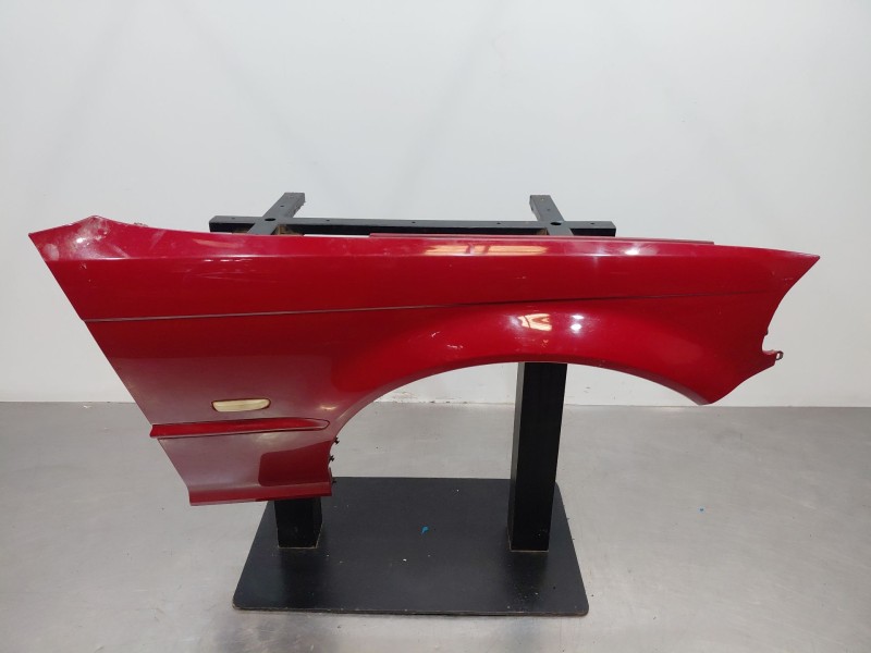 Recambio de aleta delantera derecha para bmw 3 coupé (e46) 318 ci referencia OEM IAM 41358241440  