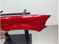 Recambio de aleta delantera derecha para bmw 3 coupé (e46) 318 ci referencia OEM IAM 41358241440   2