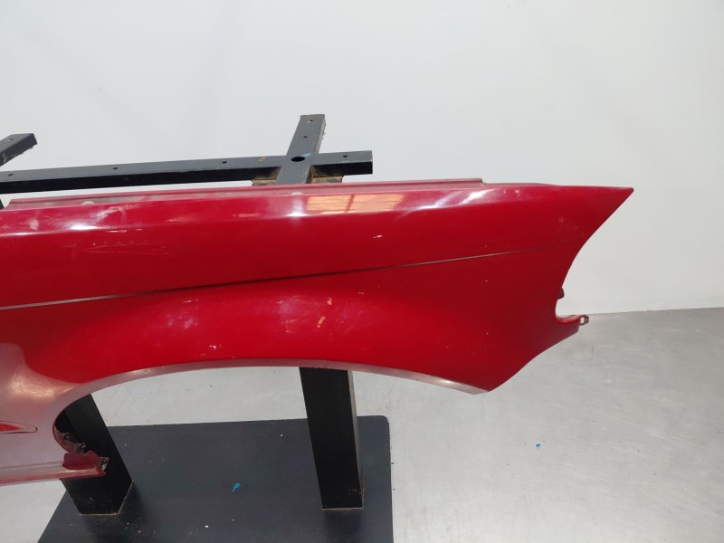 Recambio de aleta delantera derecha para bmw 3 coupé (e46) 318 ci referencia OEM IAM 41358241440  