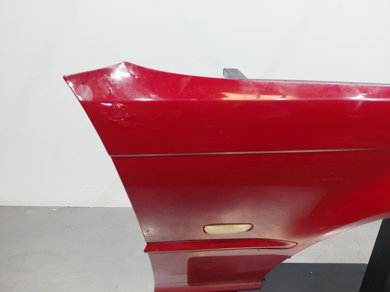 Recambio de aleta delantera derecha para bmw 3 coupé (e46) 318 ci referencia OEM IAM 41358241440  