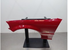 Recambio de aleta delantera izquierda para bmw 3 coupé (e46) 318 ci referencia OEM IAM 41358241439  