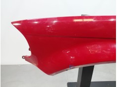 Recambio de aleta delantera izquierda para bmw 3 coupé (e46) 318 ci referencia OEM IAM 41358241439   2