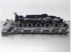 Recambio de tapa balancines para bmw x5 (e70) xdrive referencia OEM IAM 11127807999 11127789395 