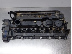 Recambio de tapa balancines para bmw x5 (e70) xdrive referencia OEM IAM 11127807999 11127789395  2