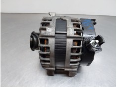 Recambio de alternador para jaguar e-pace (x540) 2.0 d150 awd referencia OEM IAM T2H18582E  