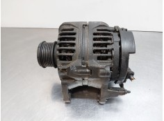 Recambio de alternador para volkswagen new beetle (9c1, 1c1) 1.9 tdi referencia OEM IAM 028903018X  