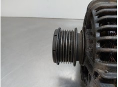 Recambio de alternador para volkswagen new beetle (9c1, 1c1) 1.9 tdi referencia OEM IAM 028903018X   2