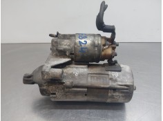 Recambio de motor arranque para citroën c4 coupé (la_) 1.6 hdi referencia OEM IAM 9645100680  