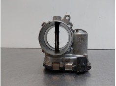 Recambio de caja mariposa para jaguar e-pace (x540) 2.0 d150 awd referencia OEM IAM AJ813373  