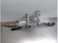 Recambio de columna direccion para jaguar e-pace (x540) 2.0 d150 awd referencia OEM IAM J9C12583 J9C33C529AB 
