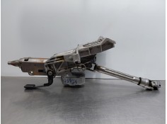 Recambio de columna direccion para jaguar e-pace (x540) 2.0 d150 awd referencia OEM IAM J9C12583 J9C33C529AB  2