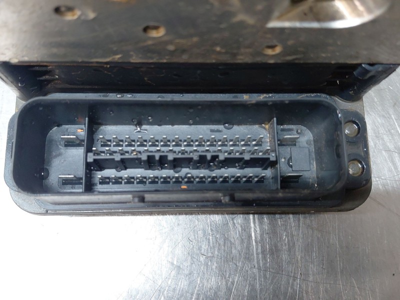 Recambio de abs para bmw x5 (e70) xdrive referencia OEM IAM 34516865025 34516780126 