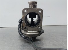 Recambio de caja mariposa para bmw x5 (e70) xdrive referencia OEM IAM 11717804384 11717804382 