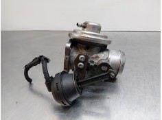Recambio de valvula egr para volkswagen new beetle (9c1, 1c1) 1.9 tdi referencia OEM IAM 045131501L 038129637 