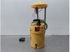Recambio de aforador para bmw x5 (e70) xdrive referencia OEM IAM 16117195471   2