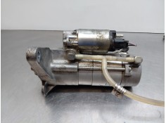 Recambio de motor arranque para jaguar e-pace (x540) 2.0 d150 awd referencia OEM IAM J9C1876 GJ3211001AE 
