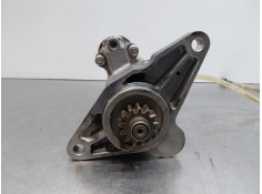 Recambio de motor arranque para jaguar e-pace (x540) 2.0 d150 awd referencia OEM IAM J9C1876 GJ3211001AE  2