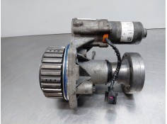 Recambio de motor electrico actuador caja transfer para jaguar e-pace (x540) 2.0 d150 awd referencia OEM IAM J9C7607  