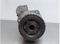 Recambio de motor electrico actuador caja transfer para jaguar e-pace (x540) 2.0 d150 awd referencia OEM IAM J9C7607   2