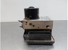 Recambio de abs para volkswagen new beetle (9c1, 1c1) 1.9 tdi referencia OEM IAM 1J0698117A   2