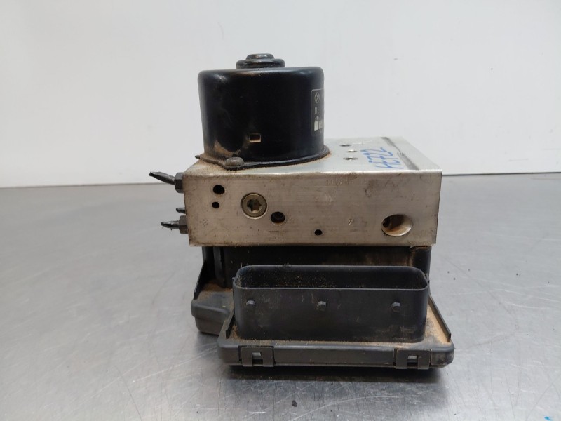 Recambio de abs para volkswagen new beetle (9c1, 1c1) 1.9 tdi referencia OEM IAM 1J0698117A  