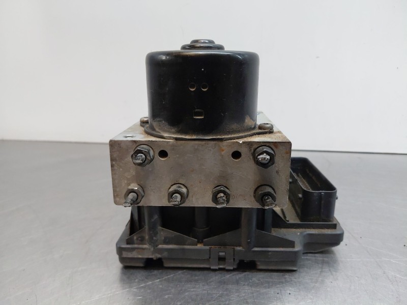 Recambio de abs para volkswagen new beetle (9c1, 1c1) 1.9 tdi referencia OEM IAM 1J0698117A  