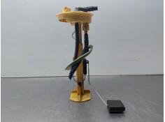 Recambio de aforador para bmw x5 (e70) xdrive referencia OEM IAM 16117494926  