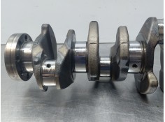Recambio de cigueñal para bmw x5 (e70) xdrive referencia OEM IAM 11217792609   2