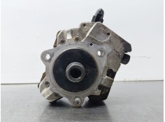 Recambio de bomba inyeccion para bmw x5 (e70) xdrive referencia OEM IAM 0445010146  
