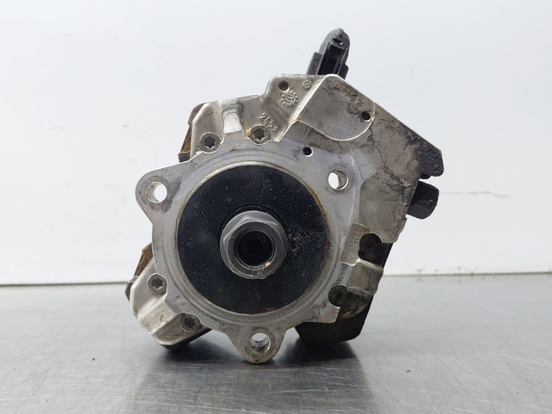 Recambio de bomba inyeccion para bmw x5 (e70) xdrive referencia OEM IAM 0445010146  