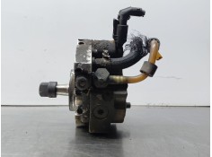 Recambio de bomba inyeccion para bmw x5 (e70) xdrive referencia OEM IAM 0445010146   2