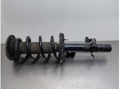 Recambio de amortiguador delantero derecho para jaguar e-pace (x540) 2.0 d150 awd referencia OEM IAM J9C1773 J9C318045AF 