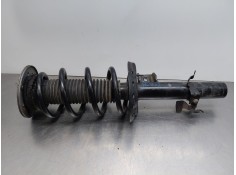 Recambio de amortiguador delantero izquierdo para jaguar e-pace (x540) 2.0 d150 awd referencia OEM IAM J9C1779 J9C318K001AF 